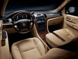 cadillac_escalade_872