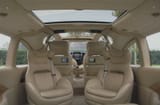 1992_ItalDesign_BMW_Columbus_Interior_02-10315227