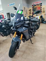 IMG_20250702_170719