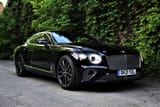 bentley_continental_gt_v8_2021_czujesz_ze_nic_nie_musisz_ale_wiele_mozesz_test_1