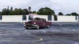 caddy