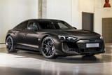 2025-Audi-RS-etron-GT-performance-0-Hero