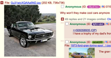 Thread 28493525 OP Image