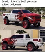 1500089796582