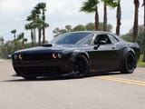 2021-dodge-challenger-shaker-wide-body-scat-pack