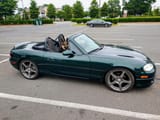 IMG_20180612_105413383_HDR~2
