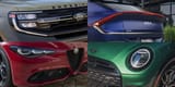 winners-losers-q2-2025