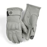 Summer-Gloves-Grey_721d[1]