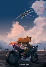 __mayano_top_gun_umamusume_and_2_more_drawn_by_gar32__sample-3e01310791a57d6c97729354cdaea55a