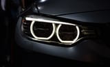 Angry_Eyes_(28273796441)