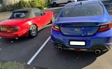 SubieBrz