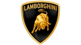 lambo