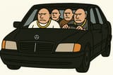 balkan_mercedes_crew