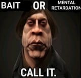 baitormentalretardation