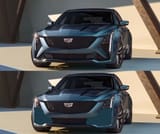 my25-ct5-gallery-modal-exterior-front-sport