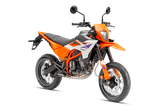 KTM-390-SMC-R-zij-rechts-voor