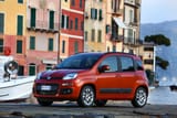 fiat-panda-2012