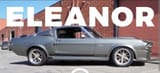 Screenshot_20250703_073019_Chrome