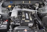 rb20det