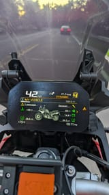 1742494076659144