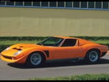 Lamborghini-Miura_Jota_1970_1280x960_wallpaper_02