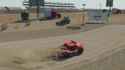 Assetto Corsa - 2025-03-24 10-40-56 PM_thumb.jpg