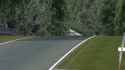 2024-12-08 20-02-29_thumb.jpg