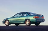 92_integra_08