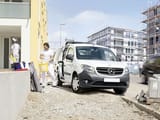 M-B_Citan_On_Site