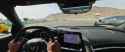 C8 ZR1 drag race_thumb.jpg
