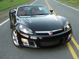 Saturn-Sky-Red-Line-2007-front[1]