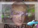 elite antitheft_thumb.jpg