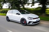 vw-golf-gti-clubsport-s