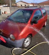 1676460365152171