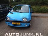 1740657285891