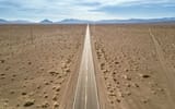 nevada-death-valley