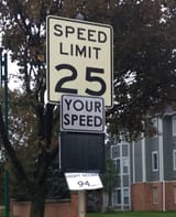 44055706_2083318688387433_3254058985149431808_n