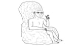 big-brain-wojak