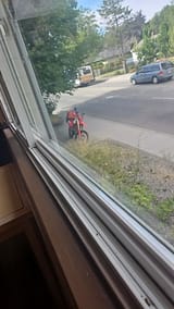 IMG_20250703_095213_356