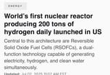 NUKE NUKE NUKE