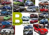 b-hatchback-europe-2013_copy_3508x2480