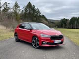 skoda-fabia-150