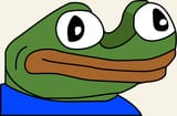 dented-pepe