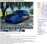 Screenshot 2025-07-03 134506