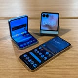 best-flip-phones1-67b4f279c33ae