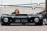 Flatmobile-1