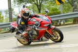 Honda-CBR1000RR-SP-4
