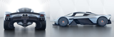 aston-martin-valkyrie-radical-aerodyamics[1]