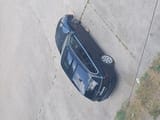 IMG_20240630_142203870