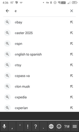 1722876576571